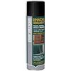 Saratoga Rinnova Serramenti Spray, Pulisce, Ravviva, Lucida e Protegge Legno, PVC e Alluminio, Formula Trasparente per Infissi e Finestre, Effetto Brillante e Protettivo, 500 ml