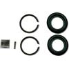 USAG 237 DRA 1/2 - Kit di ricambio per cricchetto 1/2 Q02370044