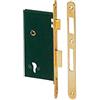 CISA SERRATURA INFILARE LEGNO 5C631-60-0 CISA [CISA ]