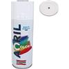 Arexons 3959 - Vernice acrilica trasparente lucido (spray 400 ml)