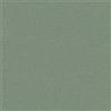 BRICOFLOR Carta da parati tnt (tessuto non tessuto) tinta unita monocolore Verde 371787 37178-7 A.S. Création Ethnic Origin | Verde | Rotolo (10,05 x 0,53 m) = 5,33 m²