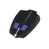 RIB Telecomando rib acg6052 bicanale sun 433mhz