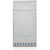 Baxi CASSONE DA INCASSO UNIVERSALE KHG71410991