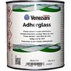 Veneziani - Adherglass Primer ancorante per vetroresina, colore: Rosa, size: 750 ml