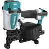 Makita AN454 CHIODATRICE PNEUMATICA 45 mm/Lunghezza chiodi 19-45 mm