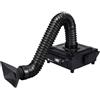 TOOLCRAFT FE-300 Aspiratore a vapore saldato 15 W 60 dB 1 pezzo(i)