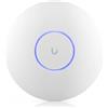 Ubiquiti Networks Punto di accesso Wi-Fi7 Ubiquiti UniFi U7 Pro Max con PoE