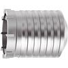 Makita P-03822 - Corona conica percusion sds-max 100x100 mm