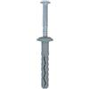 friulsider Tassello Friulsider TBB 6x 60 Vite (Pz 100) [FRIULSIDER]