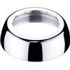 Hansgrohe - Coperchio cromato 94192000.