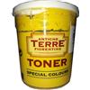 CANDIS TONER 37 PER ANTICHE TERRE FIORENTINE