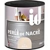 ID FRID33102/500M/06 - Perla di madreperla 500 ml Selenite
