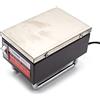 LeTkingok 220V DF-TB60 Smagnetizzatore Portatile Smagnetizzatore Manuale Smagnetizzatore Strumenti di Smagnetizzazione