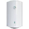 ISEA Scaldabagno elettrico Isea 50 Lt 2 anni di garanzia scaldacqua