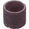 Bosch Dremel 432 2615043232 Manicotto abrasivo Grana 120 (Ø) 13 mm 6 pz.