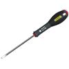Stanley - FatMax Giravite Stanley Fatmax 0-65-096 Lama Strumentisti/Elettricisti 6.5x150 mm