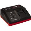 Einhell 4512011 Carica Batteria Rapido Power X-Change