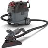 MENZER Dustfree Sistema di Levigatura Secco TSW 225 + VCM 530 PRO