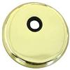 VRX CISA 06473.10.0 BORCHIA INTERNA PER CILINDRI SERIE 0A317-0B317