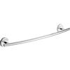 Gedy PORTASALVIETTE 60 CM VERMONT