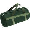 predolo Borsa Porta Attrezzi in Tela, Copertura Protettiva, 70x30 cm