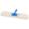 FOFO' Fercasashop - scopa industriale cotone cm. 80