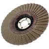 Tubayia - Disco abrasivo diamantato per granito, marmo, vetro, ceramica, porcellana