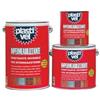nextradeitalia 1PEZZO PLASTIVEL IMPERMEABILIZZANTE - lt.2,5