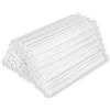TRAEDIL Stick colla a caldo Ø 11,2 mm. lunghezza stick 200 mm. Pacco da 1 Kg. (50 pezzi) Collante termofusibile per pistola a caldo