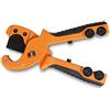 Beta 340 - Pinza tagliatubi per tubi multistrato