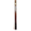 effedielle CATENACCIO A LEVA AGB COLORE BRONZATO D00320 MISURA: (FRONTALE MM 16 ALTEZZA CM 30)