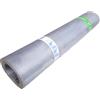 Generisch Schneider - Rotolo di piombo, lunghezza: 3,50 m, 33 cm x 3,50 m