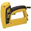 Vigor V-Fe/20 Electric Fissatrice