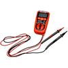 Wuerth Multimetro digitale pocket - WURTH 071553390