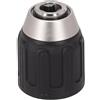 Valixirant Mandrino per trapano da 1/2 pollice per modelli DeWalt DCD771 DCD777 DCD734 DCD776 DCD778 DCD760 DW959K-2, parte di ricambio N472497, compatibile con trapani a batteria da 18 V