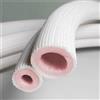 CMYAOYC Tubo Isolante per Tubature in Schiuma di Gomma, Protezione Isolante per Tubi Esterni, Set di Protezione Flessibile per Linea in Rame per Mini Split AC e Apparecchiature di Riscaldamento(10x6mm)