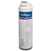 Culligan US-DC1 US-DC1-R Sistema di acqua potabile a collegamento diretto sotto lavello, plastica, bianco