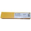 IVAT 137 PZ ELETTRODI PER SALDARE GHISA D. 2.5x300mm INE