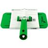 Osmo Floor Pad Holder