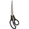 MAURER 5370515 Tijeras Multiuso Titanio 9,5 Blister