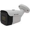 Comelit TELEC. AHD BULLET 5MP, 3.6MM, (COMELIT GROUP cod. AHBCAMS05FA)