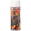 ad-ideen Forno di 1200 °C Forno Spray Forno Colore Thermo vernice incolore/Trasparente 400 ML