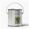 RYVESTO Kottolux - Impregnante protettivo per cotto a base di resine metacriliche a solvente - Lt 1