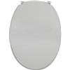 Ceramica Dolomite Ideal Standard J104600 sedile per Ceramica Dolomite Perla Classic