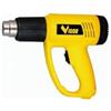 Vigor VSV 2000 Sverniciatori, 2000 W