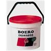 Boero CASASANA BIANCO LT.5 ANTIMUFFA BOERO