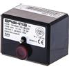 ALL4SALE CENTRALITA Bruciatore COMPATIBILE CON FERROLI BRAHMA MOD. FR1 GR1 18049099 GR1TV10S TS10S