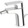 Zucchetti WIND miscelatore bidet monocomando ZWN347