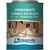 Rio Verde RIOVERDE RC 1230 IMPR. CEROSO NOCE CHIARO ML 0,750