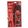 Milwaukee 2235-20 400 Amp Morsetto Meter